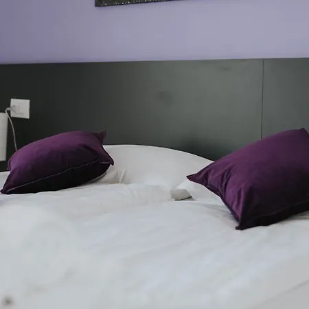 Apartmán Teresa - Con Vista